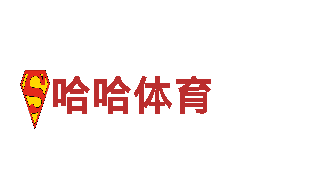千亿体育入口-专业环保服务